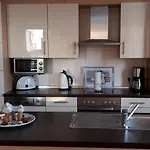 Apartamento Seeduene 3 - *