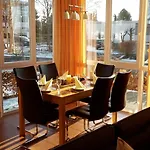 Seeduene 3 -