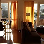 Seeduene 3 - Apartamento *