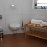 Apartamento Seeduene 3 -