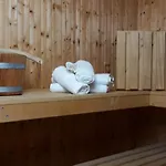 Apartamento Seeduene 3 - Großenbrode